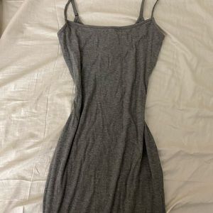 Brand new skims dress